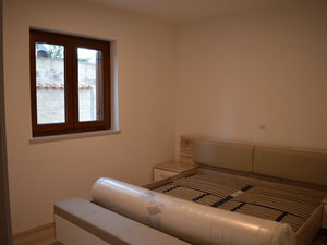 Апартаменты в Хорватии, Премантура — Поисковик недвижимости от застройщиков и собственников GEOLN.COM. Фото 7