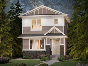 房地产在 Walden — look at the real estate search engine GEOLN.COM. 照片 10