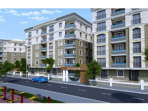 נדל"ן ב Yesil Park Evleri — עיין במנוע חיפוש הנדל"ן GEOLN.COM. תמונה 4