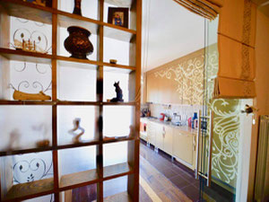 公寓式 — 来自开发商和业主的房地产搜索引擎 GEOLN.COM. 照片 6