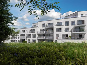 Real estate in So Stockel — look at the real estate search engine GEOLN.COM. Photo 2