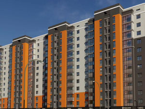 Real estate in Aulet — look at the real estate search engine GEOLN.COM. Photo 3