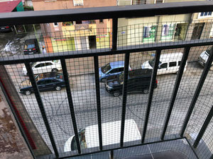 דירת 2 חדרים למכירה — חיפוש נדל"ן מפרטי ומקבלן GEOLN.COM. תמונה 7