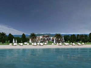 房地产在 Flora Gayda — look at the real estate search engine GEOLN.COM. 照片 6