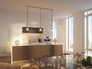 房地产在 Charlie West — look at the real estate search engine GEOLN.COM. 照片 7