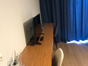 巴库里阿尼待售公寓 — 来自开发商和业主的房地产搜索引擎 GEOLN.COM. 照片 7