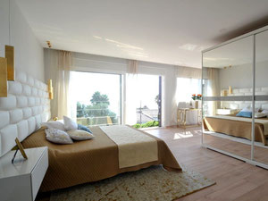 别墅 5 间卧室 313 平方米，位于西班牙拉杜克萨 — 来自开发商和业主的房地产搜索引擎 GEOLN.COM. 照片 24