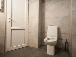 Продається квартира в Тбілісі — Пошуковик нерухомості від забудовників і власників GEOLN.COM. Фото 15