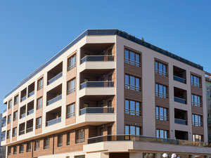 içindeki mülkiyet LYULIN 2 — emlak arama motoru GEOLN.COM'a bakın. Fotoğraf 2