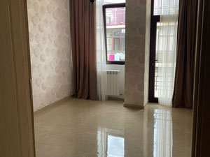 3房出售 — 来自开发商和业主的房地产搜索引擎 GEOLN.COM. 照片 4