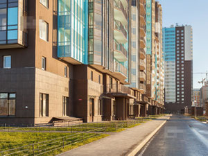 房地产在 Chistoye nebo — look at the real estate search engine GEOLN.COM. 照片 6