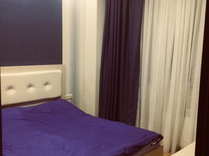 6房公寓出售 — 来自开发商和业主的房地产搜索引擎 GEOLN.COM. 照片 6