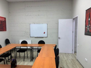 commercial space for sale — Find off-plan property or real estate resale directly from developers and owners GEOLN.COM. Photo 5