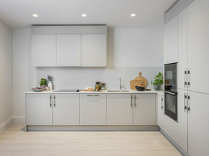 Real estate in Cobham Bowers — look at the real estate search engine GEOLN.COM. Photo 3