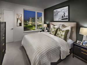 Нерухомість в The San Francisco Shipyard: Landing — дивіться на пошуковику нерухомості GEOLN.COM. Фото 5