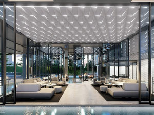 房地产在 Rise Phahon - Inthamara — look at the real estate search engine GEOLN.COM. 照片 6