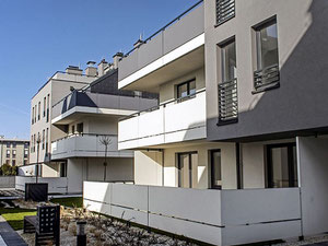 Propiedad en venta en Osiedle Orion  — mira el buscador inmobiliario GEOLN.COM. Foto 5