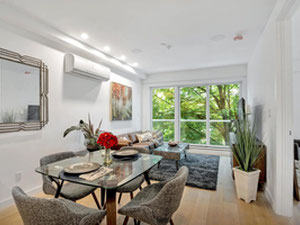 房地产在 Gilded Green — look at the real estate search engine GEOLN.COM. 照片 7