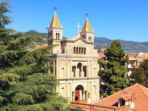 意大利，利古里亚，泰姬陵的海边公寓 — 来自开发商和业主的房地产搜索引擎 GEOLN.COM. 照片 7