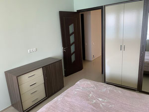 3房出售 — 来自开发商和业主的房地产搜索引擎 GEOLN.COM. 照片 8