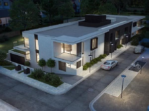 Nieruchomości w MAHL — spójrz na wyszukiwarkę nieruchomości GEOLN.COM. Zdjęcie 2