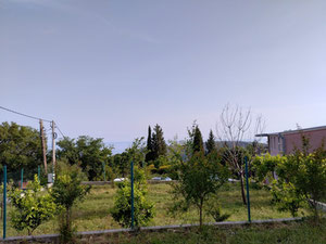 俯瞰大海和日落的高架房屋 — 来自开发商和业主的房地产搜索引擎 GEOLN.COM. 照片 7