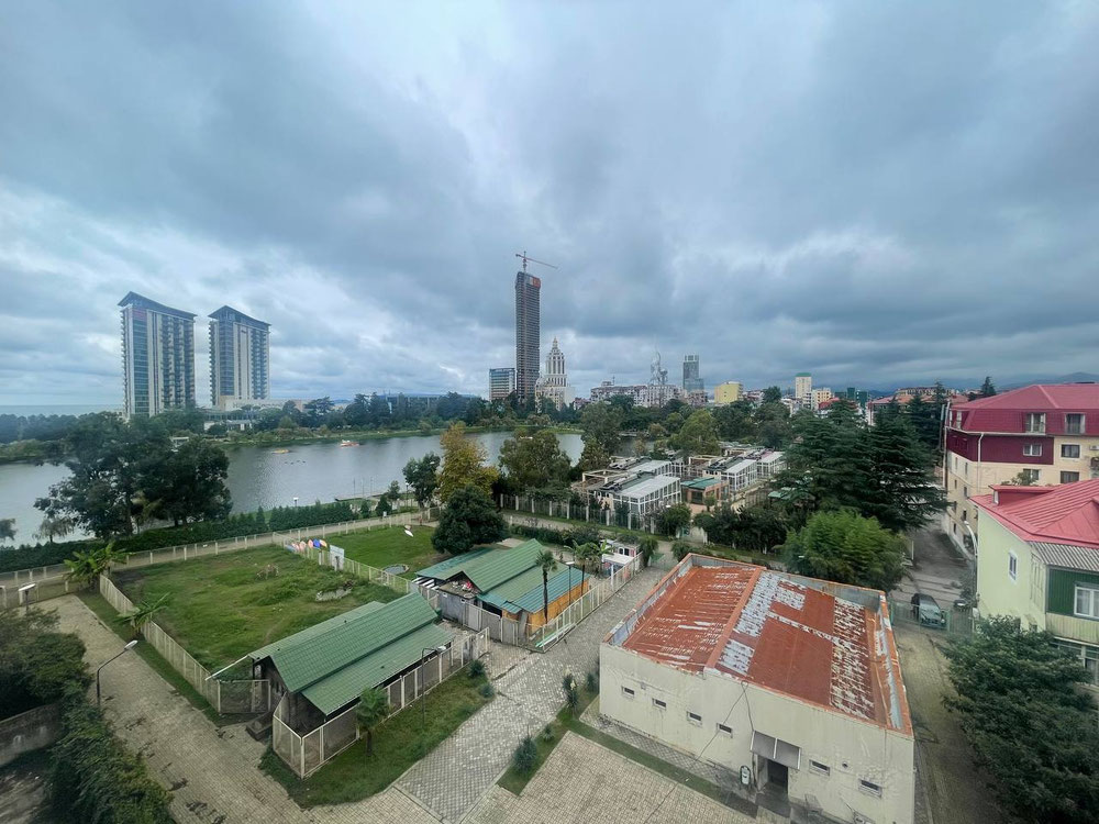 新房出售3房公寓 — 来自开发商和业主的房地产搜索引擎 GEOLN.COM. 照片 1