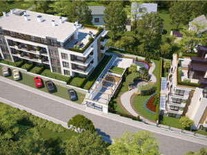 Propiedad en venta en MOUNTAIN HILLS — mira el buscador inmobiliario GEOLN.COM. Foto 3