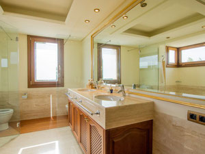 别墅 4 卧室 700 m² 在 Flamingo, 西班牙 — 来自开发商和业主的房地产搜索引擎 GEOLN.COM. 照片 18