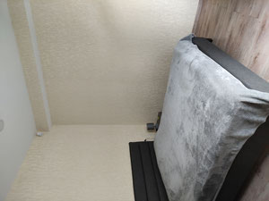 真空 — 来自开发商和业主的房地产搜索引擎 GEOLN.COM. 照片 7