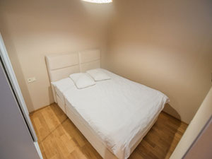 出售3房公寓 — 来自开发商和业主的房地产搜索引擎 GEOLN.COM. 照片 6