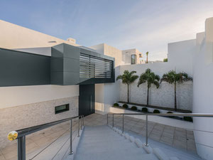 וילה 4 חדרי שינה 510 מ"ר בלה אלקריה, ספרד — חיפוש נדל"ן מפרטי ומקבלן GEOLN.COM. תמונה 16