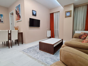 梦镇 — 来自开发商和业主的房地产搜索引擎 GEOLN.COM. 照片 2