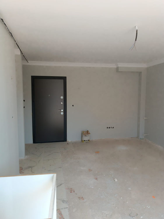 Mieszkanie inwestycyjne — Wyszukiwarka nieruchomości od deweloperów i właścicieli GEOLN.COM. Zdjęcie 1