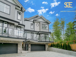 عقار للبيع في Smiling Creek Estate — انظر إلى محرك البحث العقاري GEOLN.COM. صورة فوتوغرافية 2