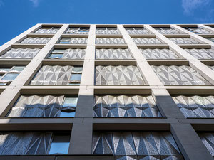 房地产在 Southbank Place — look at the real estate search engine GEOLN.COM. 照片 5