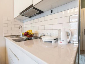 新古道里工作室，古道里，卡兹别吉市，姆茨赫塔-姆蒂亚涅季 — 来自开发商和业主的房地产搜索引擎 GEOLN.COM. 照片 5