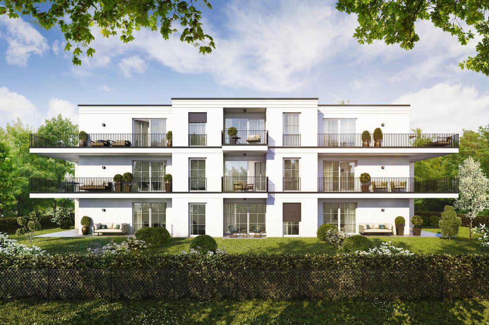 عقار للبيع في L STUDIOS — انظر إلى محرك البحث العقاري GEOLN.COM. صورة فوتوغرافية 1