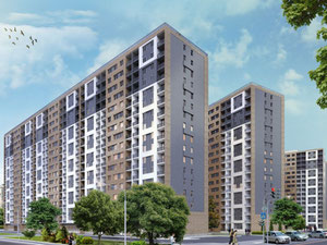 房地产在 Ridne misto — look at the real estate search engine GEOLN.COM. 照片 2