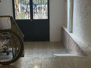 Продается квартира в Батуми — 来自开发商和业主的房地产搜索引擎 GEOLN.COM. 照片 4