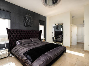 ვილა 5 საძინებელი 359 მ² რივიერა დელ სოლში, ესპანეთი — უძრავი ქონების ყიდვა და მფლო ბელებისგან GEOLN.COM. ფოტო 17