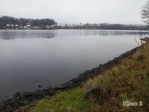 拉脱维亚，Skriveri 地区，Skriveri 出售的地块 — 来自开发商和业主的房地产搜索引擎 GEOLN.COM. 照片 5