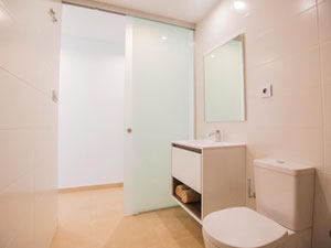 平房 2 卧室 66 m² 在 Vistabella Golf, 西班牙 — 来自开发商和业主的房地产搜索引擎 GEOLN.COM. 照片 12