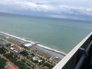 דירת חדר אחד למכירה בעיר אורבי — חיפוש נדל"ן מפרטי ומקבלן GEOLN.COM. תמונה 8