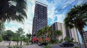 Immobilien in Felicia — Schauen Sie sich die Immobiliensuchmaschine GEOLN.COM an. Foto 1