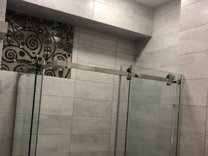 3 room apartment in Ortachala. Buy an apartment in Tbilisi, Ortachala — Find off-plan property or real estate resale directly from developers and owners GEOLN.COM. Photo 5