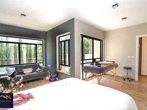 En venta — Encuentre propiedades fuera del plan o reventa de bienes inmuebles directamente de desarrolladores y propietarios GEOLN.COM. Foto 3