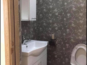 出售3房公寓 — 来自开发商和业主的房地产搜索引擎 GEOLN.COM. 照片 7