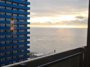 Orbi City 公寓 Orbi City A block — 来自开发商和业主的房地产搜索引擎 GEOLN.COM. 照片 2