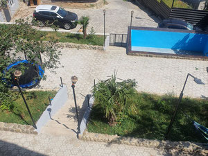 Продається будинок — Пошуковик нерухомості від забудовників і власників GEOLN.COM. Фото 9